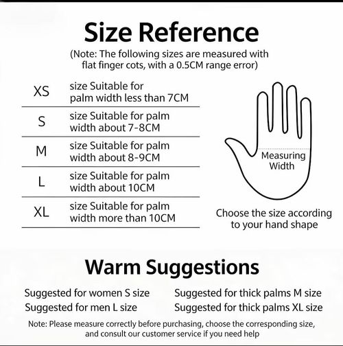 PANKTI Black Nitrile Disposable Gloves - Latex-Free, Powder-Free, Pack of 100, Strong and Puncture-Resistant, Medical, Food Handling, Tatoo Barber Shop Gloves  (Packaging may vary)（2 boxes）