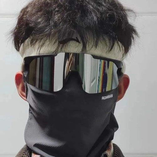 Protective Goggle Sports Helmets Goggle Hiking Ski Glasses For Cycling And Sport Sports