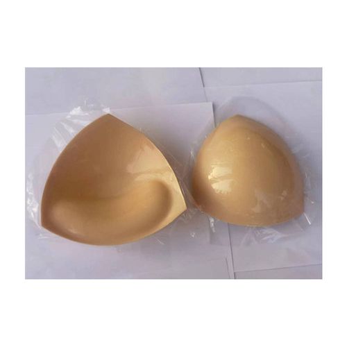 Silicone Double Sided Invisible Straps Sticky Bra
