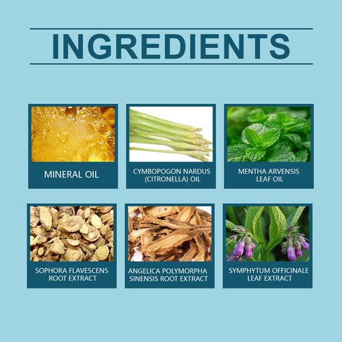 🚫 Stop Mosquitoes Naturally! Safe Patches for Your Family 🌿