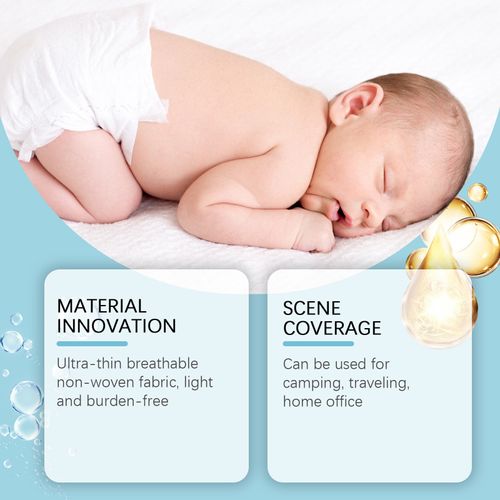 🚫 Stop Mosquitoes Naturally! Safe Patches for Your Family 🌿