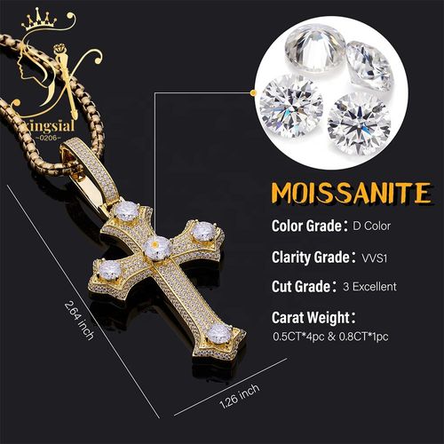 pendant