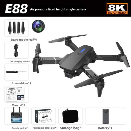 quadcopter