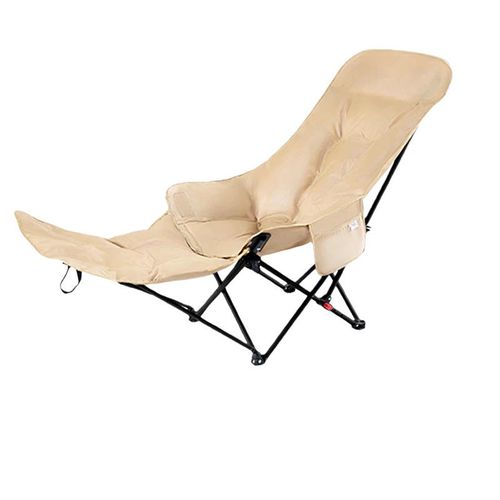 beach chair