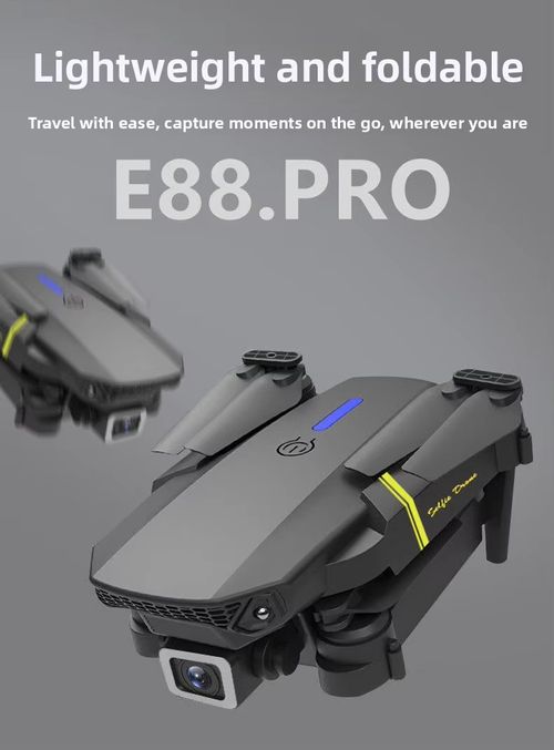 quadcopter
