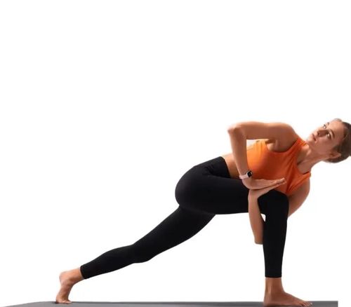 Pulseira Inteligente Amazfit – Monitor de Saúde e Atividade para Homens e Mulheres