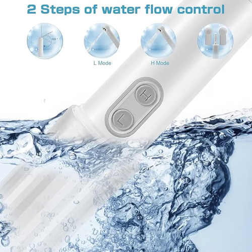 🔥Multifunction Toilet Bidet Sprayer for Home, Travel, Camping(Gifts for Women💕)