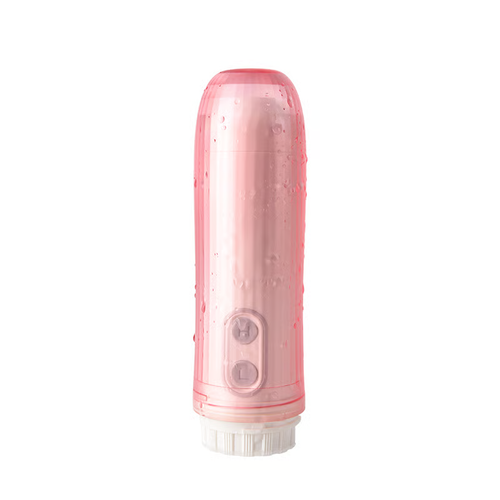 🔥Multifunction Toilet Bidet Sprayer for Home, Travel, Camping(Gifts for Women💕)