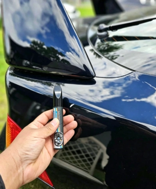 3PCS - BUY 2 GET 1 FREEMagic Car Scratch Repair Pen