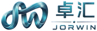 jorwinofficial
