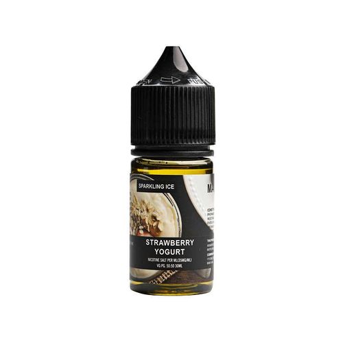 WDG 煙油 WDG 尼古丁鹽 30mL 小煙油 電子煙煙油 台灣現貨