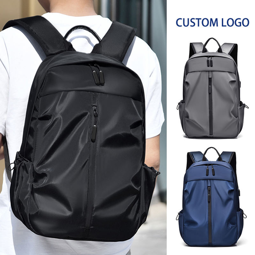 Mochila Casual