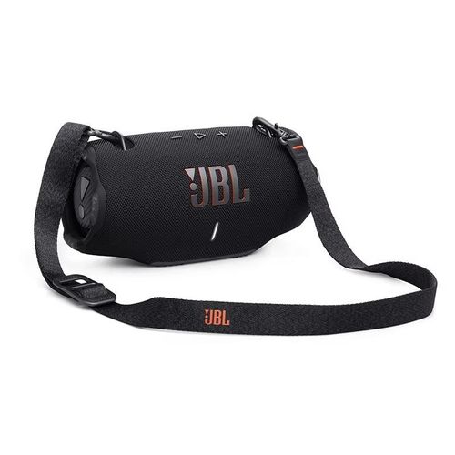 Hot Selling Xtreme 4 Wireless Speaker BT 5.0 Stereo Portable Speaker Loud Waterproof Outdoor Speaker With Straps