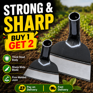 productThumbnail