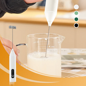 productThumbnail