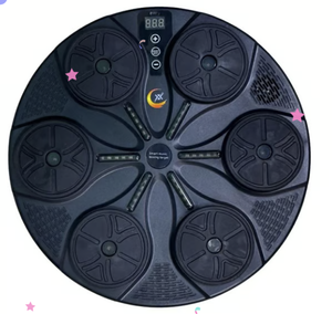 productThumbnail
