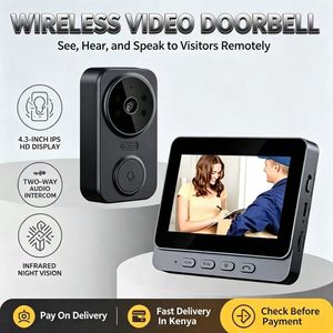 productThumbnail