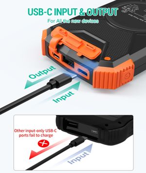 productThumbnail