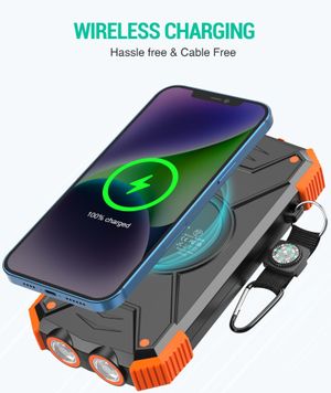 productThumbnail