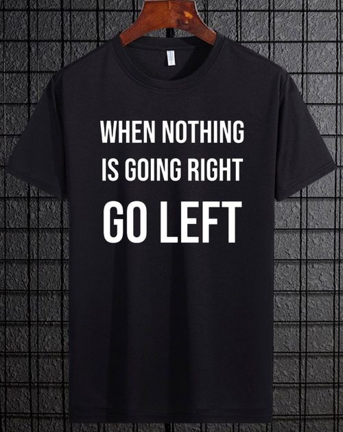 Sarcastic 5 T-Shirt
