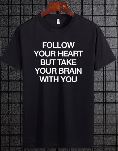 Sarcastic 12 T-Shirt