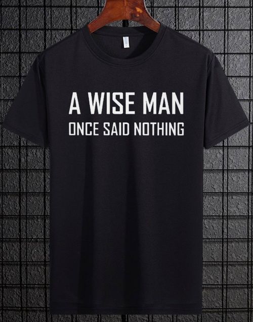Sarcastic 13 T-Shirt
