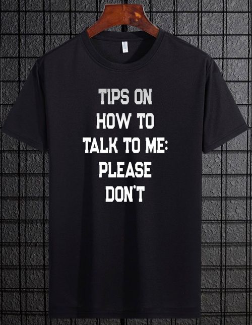 Sarcastic 28 T-Shirt