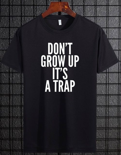 Sarcastic 14 T-Shirt