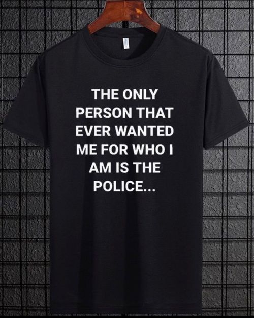 Sarcastic 18 T-Shirt