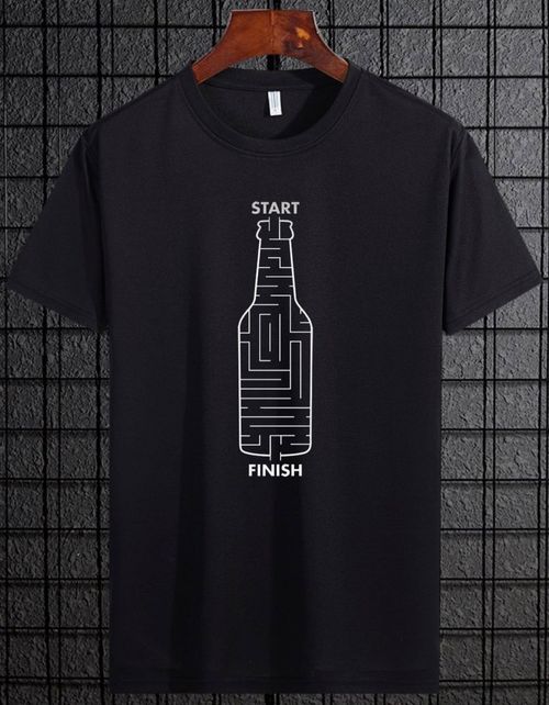 Beer T-Shirt