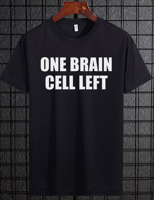 One Cell T-Shirt