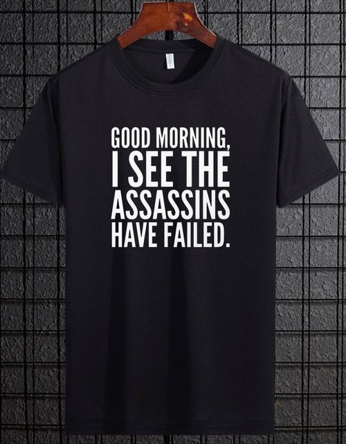 Sarcastic 22 T-Shirt