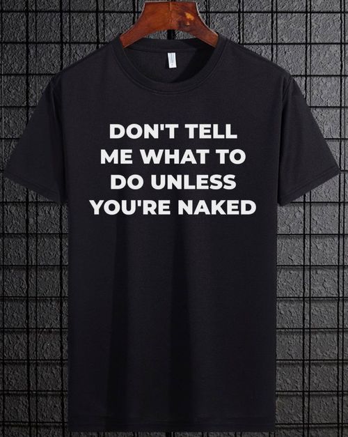 Sarcastic 22 T-Shirt