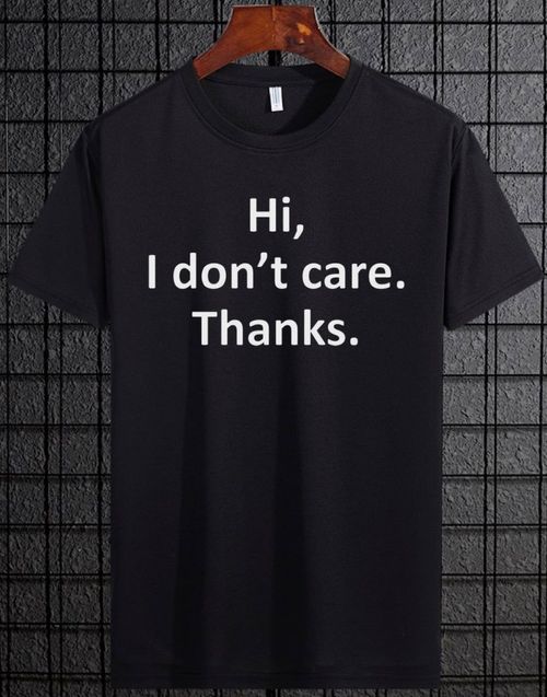Sarcastic 25 T-Shirt