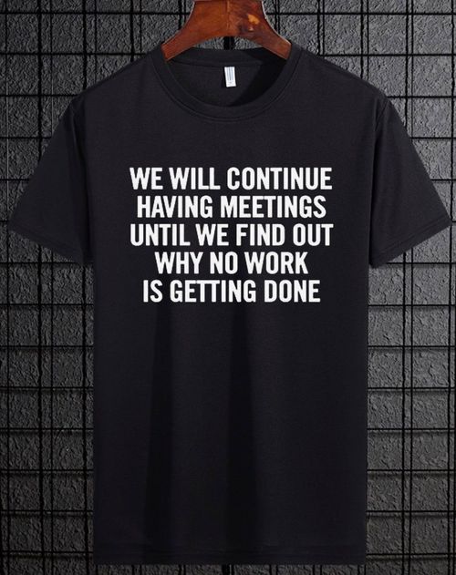 Sarcastic 24 T-Shirt