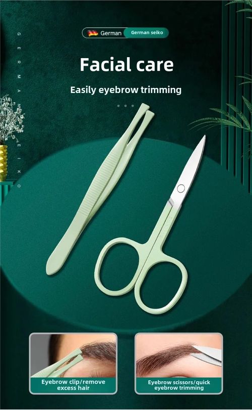 Premium 16-Piece Nail Grooming Kit for Home Stainless Steel Clippers Pedicure Set and Travel Case Included Manicure Set