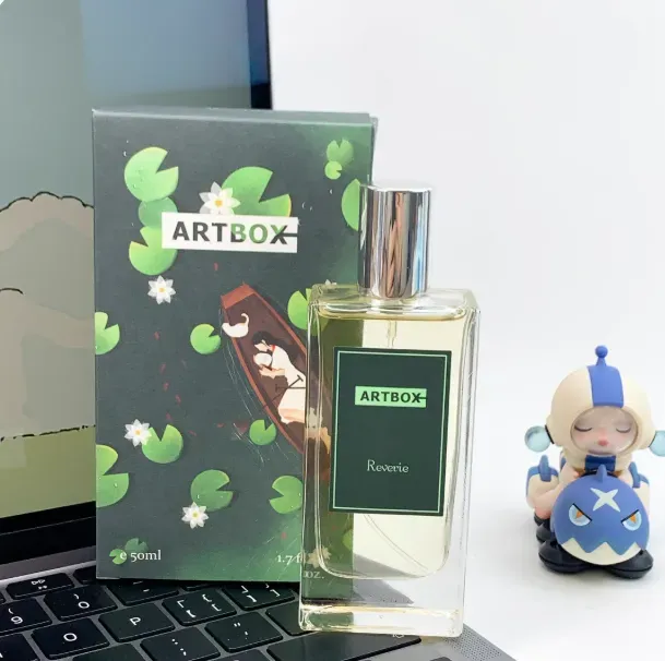 productThumbnail