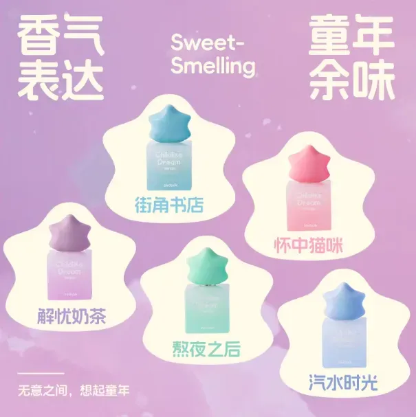 productThumbnail