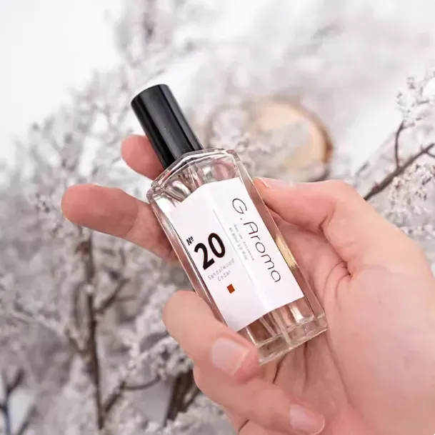 productThumbnail