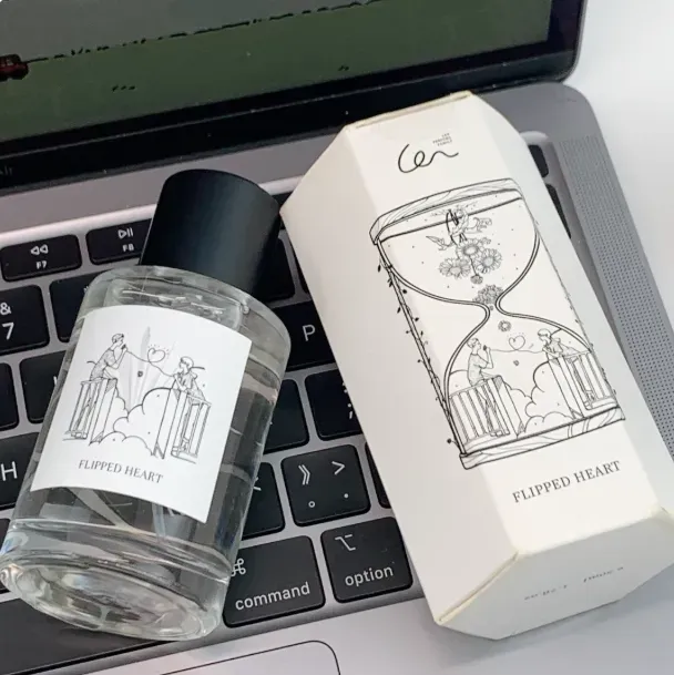 productThumbnail