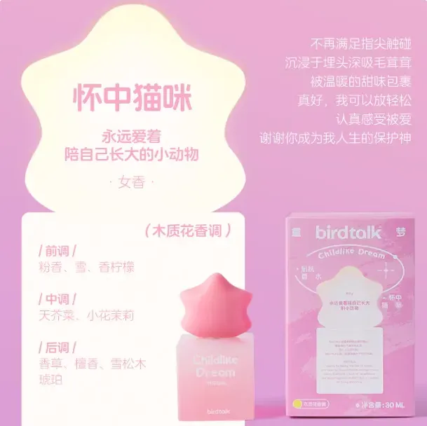 productThumbnail