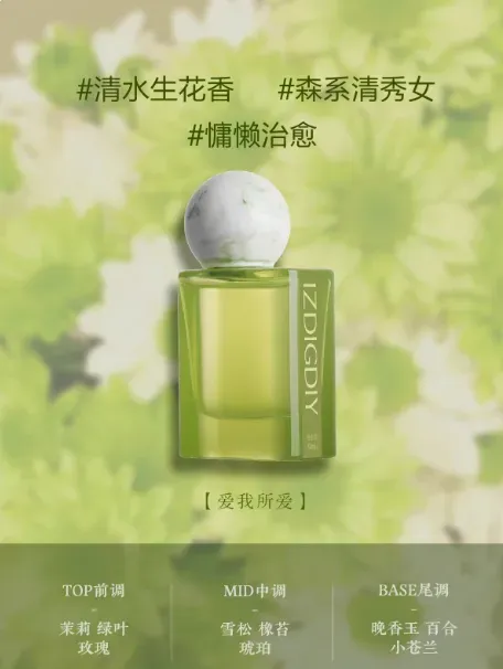productThumbnail