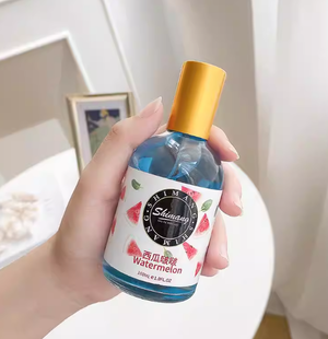 productThumbnail