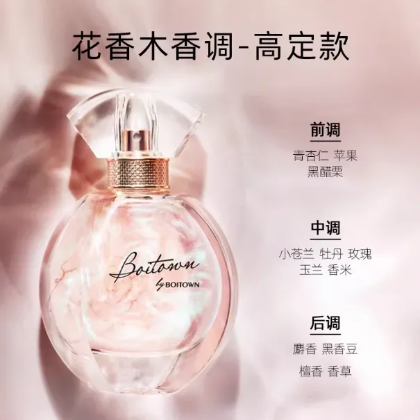 productThumbnail