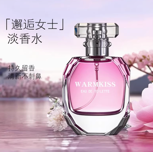 productThumbnail