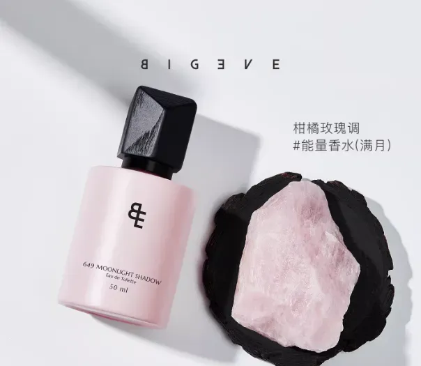 productThumbnail