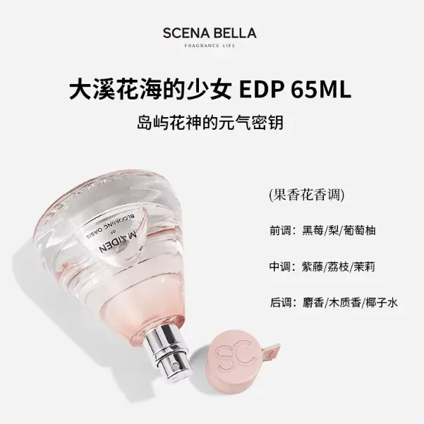 productThumbnail