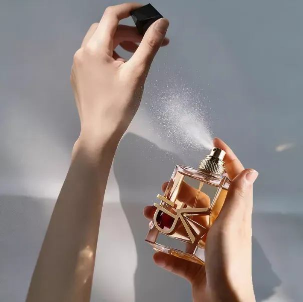 productThumbnail