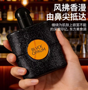 productThumbnail