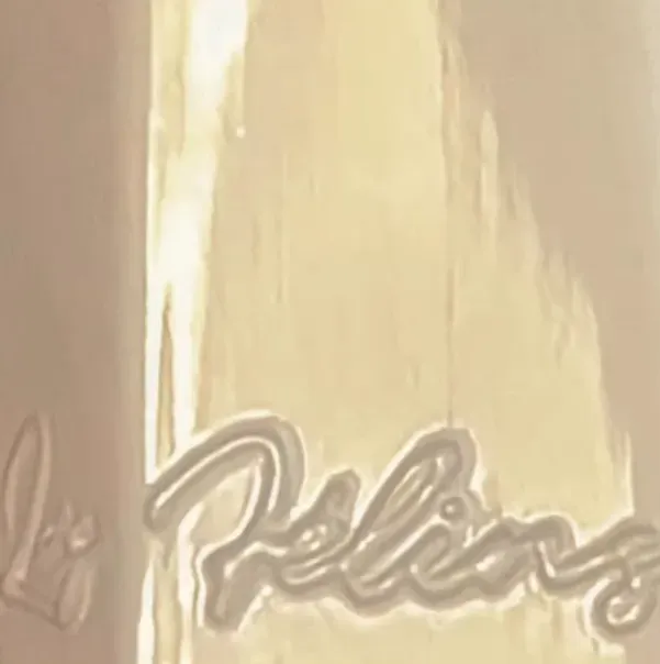 productThumbnail